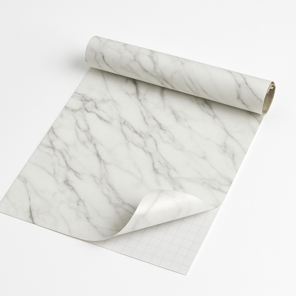 Elegant Tone Decorative
