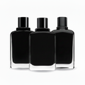 3er Parfüm-Kollektion: Herrenduft Klassisch, Reserve und Society Edition – 100 ml