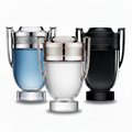 3er Parfüm-Kollektion: Legendärer Herrenduft, Klassischer Siegesduft und Triumph-Duft (Eau de Parfum)