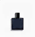 3er Parfüm-Kollektion: Herrenduft Kollektion mit holzigen und aromatischen Noten (Eau de Parfum)