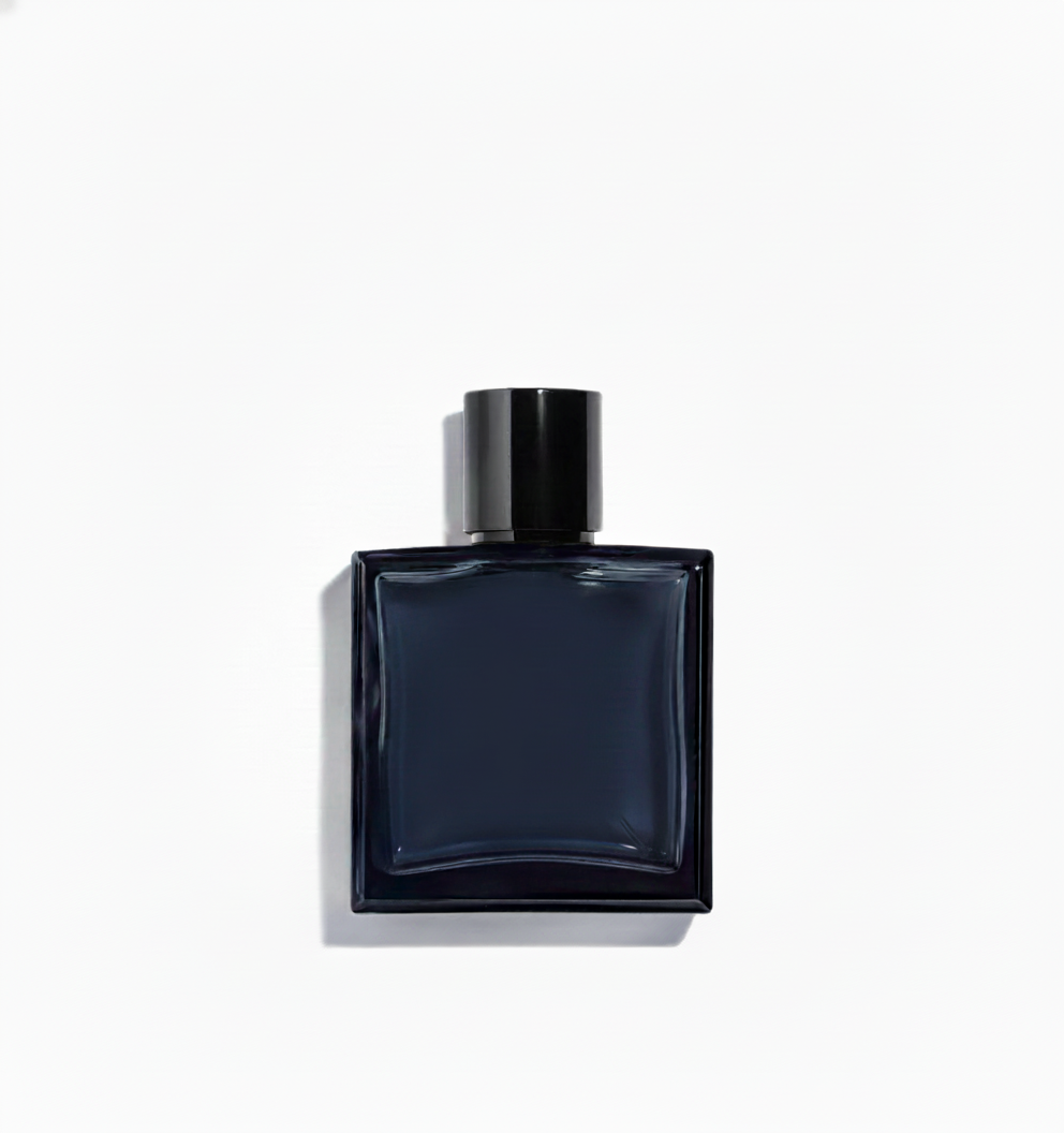 3er Parfüm-Kollektion: Herrenduft Kollektion mit holzigen und aromatischen Noten (Eau de Parfum)