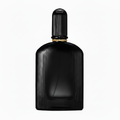 3er Parfüm-Kollektion: Orientalischer Duft, Eleganter Herrenduft und Intensives Eau de Parfum – 100 ml