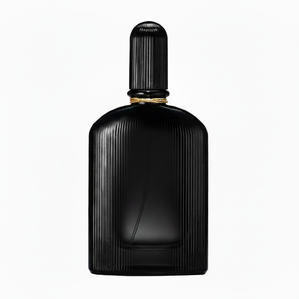3er Parfüm-Kollektion: Orientalischer Duft, Eleganter Herrenduft und Intensives Eau de Parfum – 100 ml