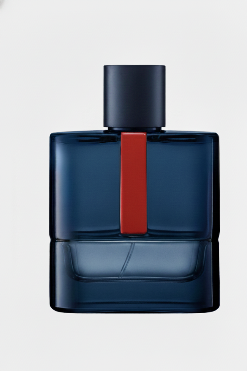 3er Parfüm-Kollektion: Herren Eau de Parfum Collection - Frische, Holzige und Aromatische Düfte