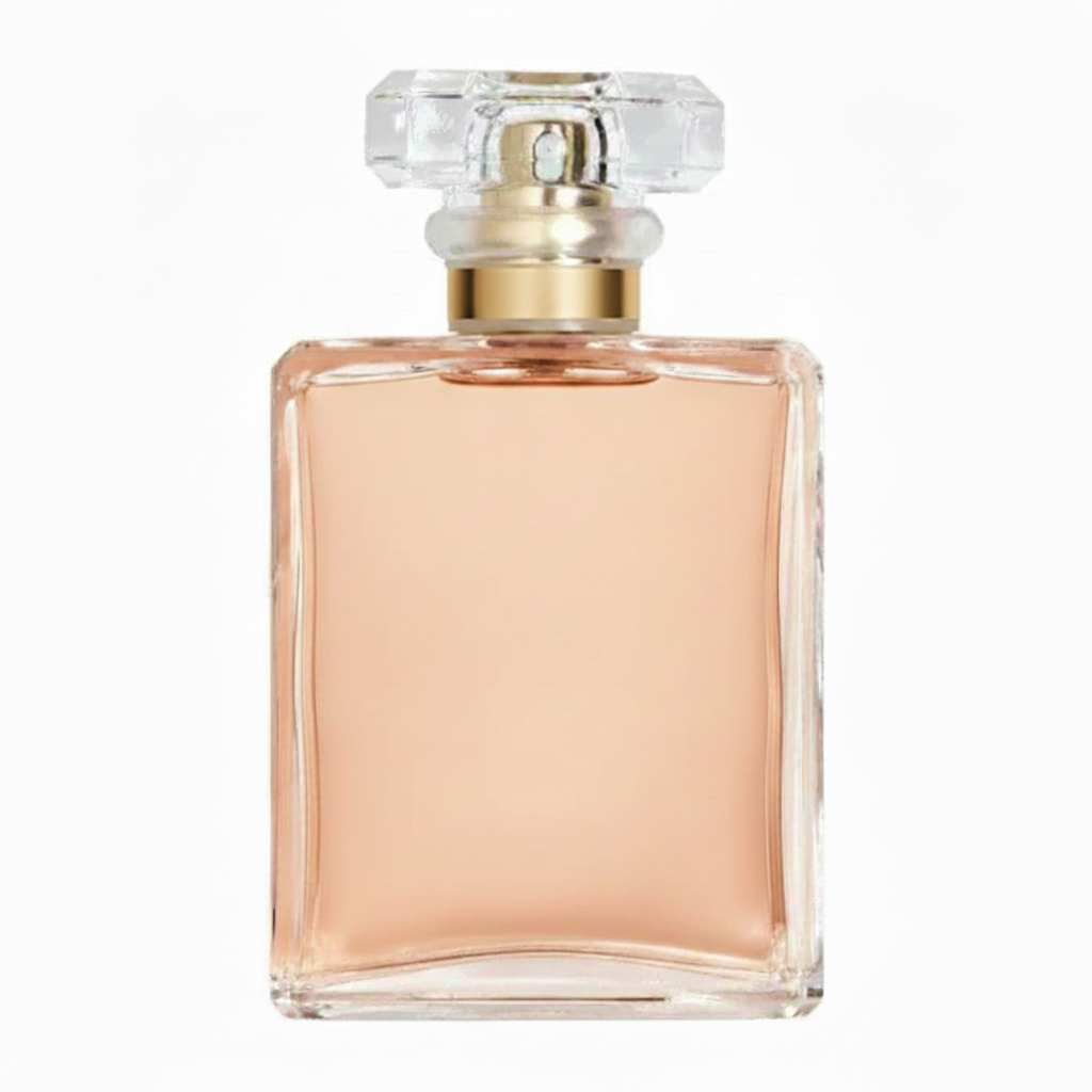 3er Parfüm-Kollektion: Blumig-orientalischer Damenduft, Eleganter Blumenduft und Klassischer Aldehyd-Duft – 100 ml