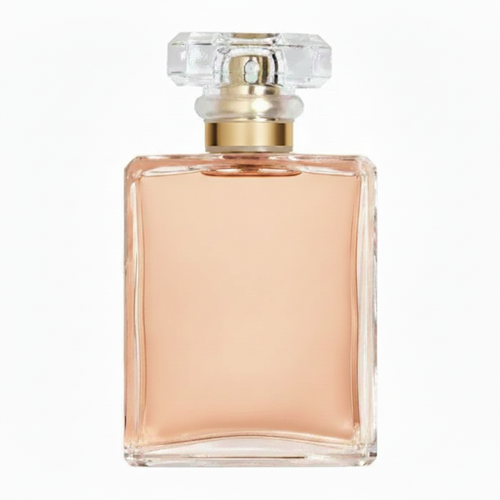3er Parfüm-Kollektion: Blumig-orientalischer Damenduft, Eleganter Blumenduft und Klassischer Aldehyd-Duft – 100 ml