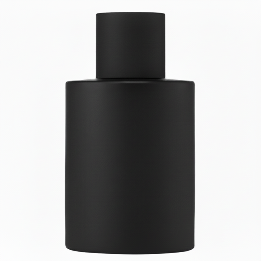 3er Parfüm-Kollektion: Leder-Duft, Eleganter Herrenduft und Abenteuer-Eau de Parfum
