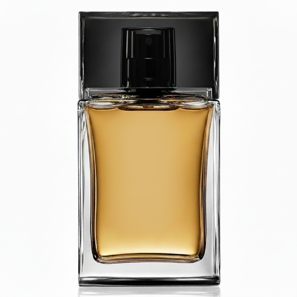 3er Parfüm-Kollektion: Herrenduft Kollektion mit holzigen und aromatischen Noten (Eau de Parfum)