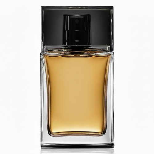 3er Parfüm-Kollektion: Herrenduft Kollektion mit holzigen und aromatischen Noten (Eau de Parfum)