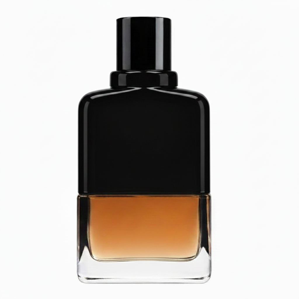 3er Parfüm-Kollektion: Herrenduft Klassisch, Reserve und Society Edition – 100 ml