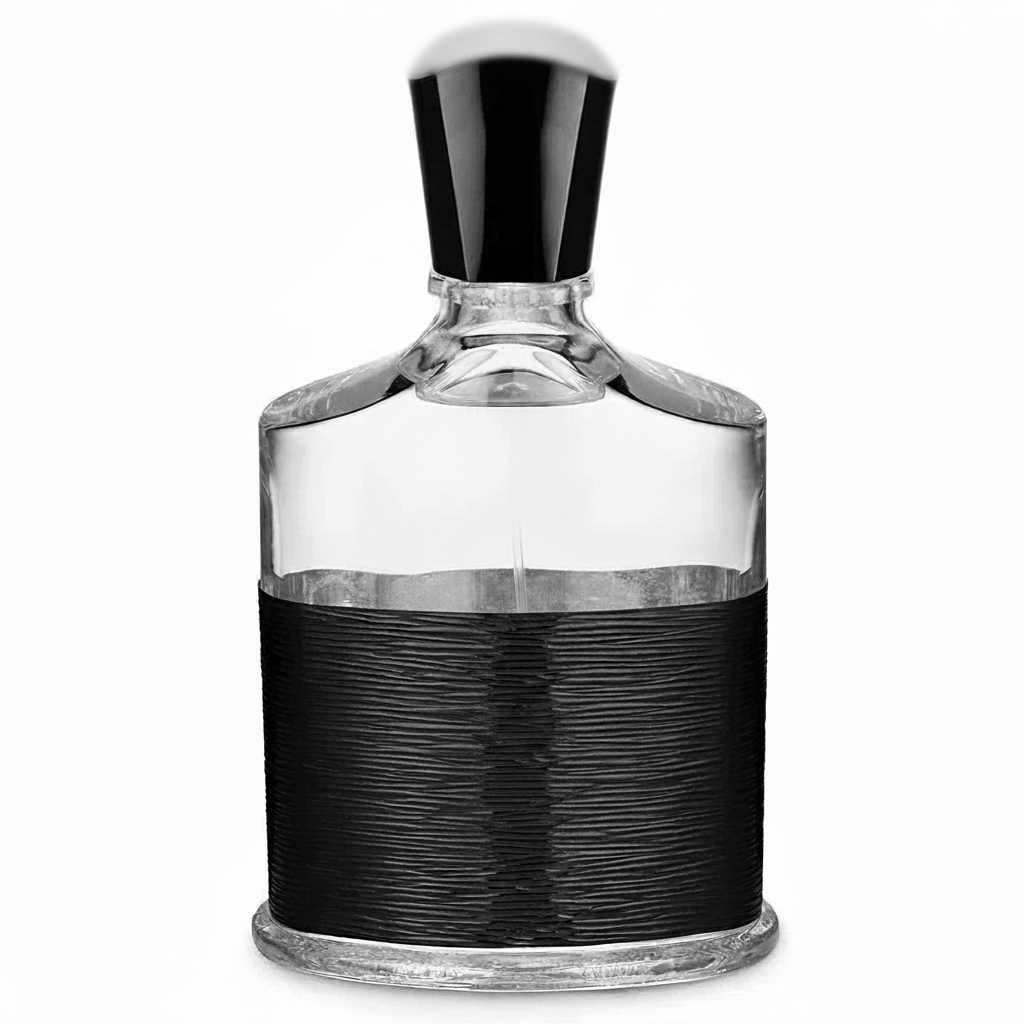 3er Parfüm-Kollektion: Holziger Herrenduft, Fruchtiger Premium-Duft und Frischer Sommerduft (Eau de Parfum)
