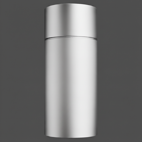 3er Parfüm-Kollektion: Herrenduft NYC, Luxus-Herrenparfüm Gold und Eleganter Herrenduft (Eau de Parfum)