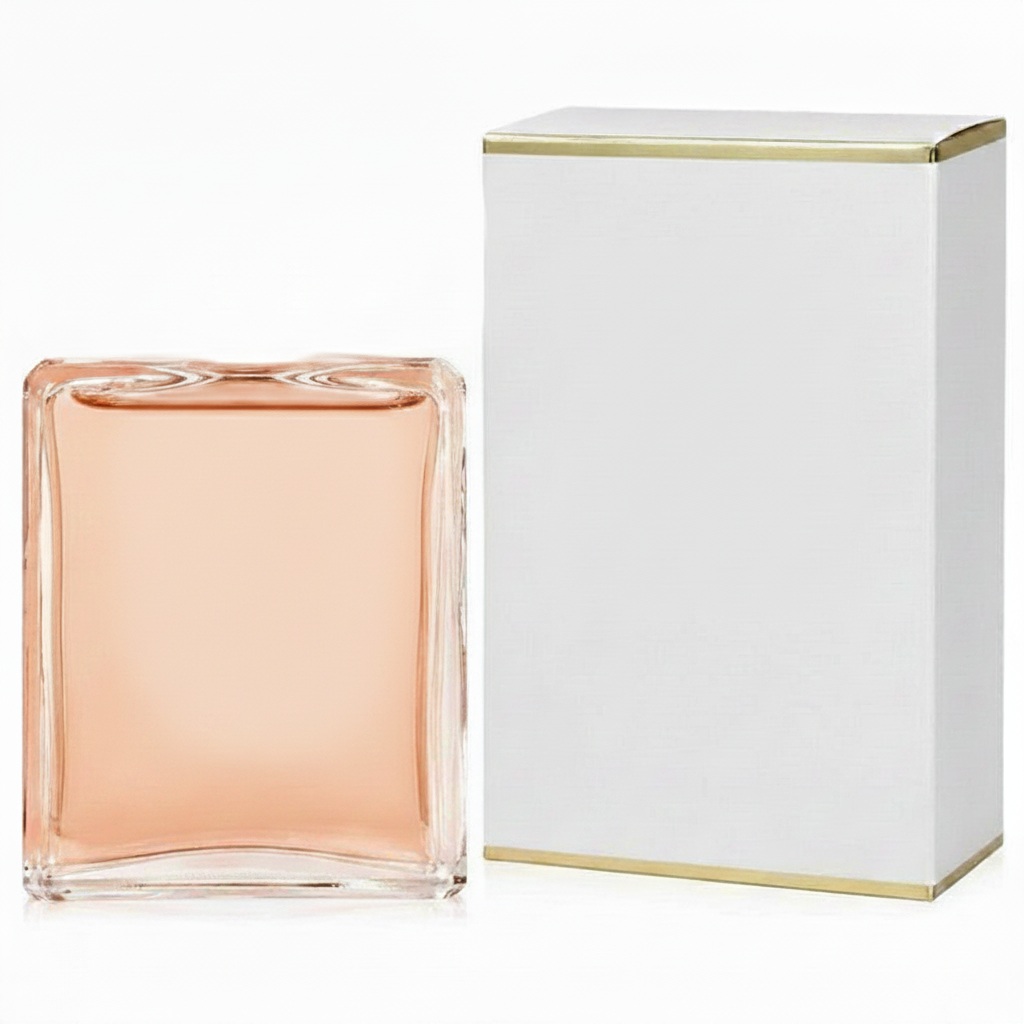 6er Parfüm-Kollektion: Blumige und orientalische Damen-Eau de Parfums, Kollektion mit frischen und eleganten Duftnoten