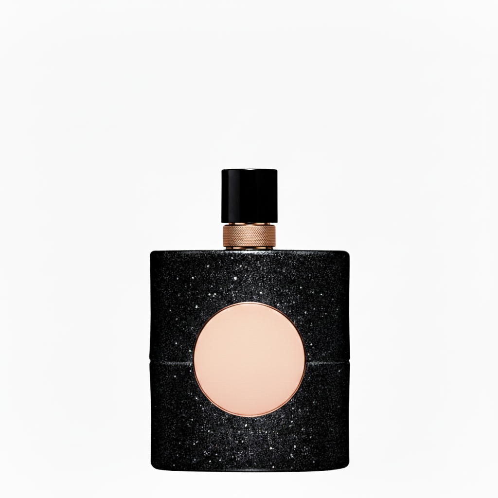 3er Parfüm-Kollektion: Blumiges Eau de Parfum, Orientalisches Eau de Parfum und Frisches Eau de Parfum
