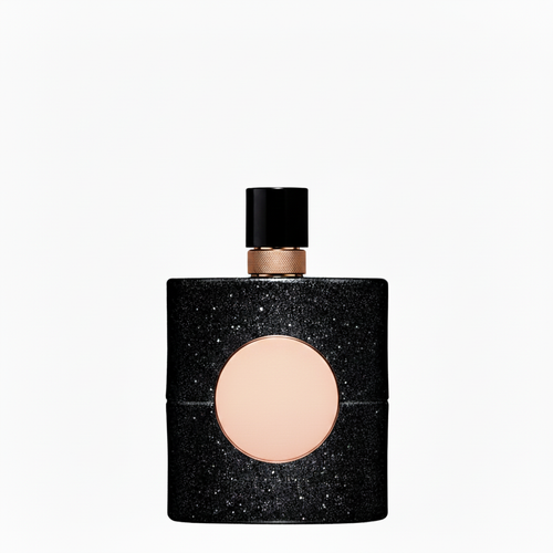 3er Parfüm-Kollektion: Blumiges Eau de Parfum, Orientalisches Eau de Parfum und Frisches Eau de Parfum