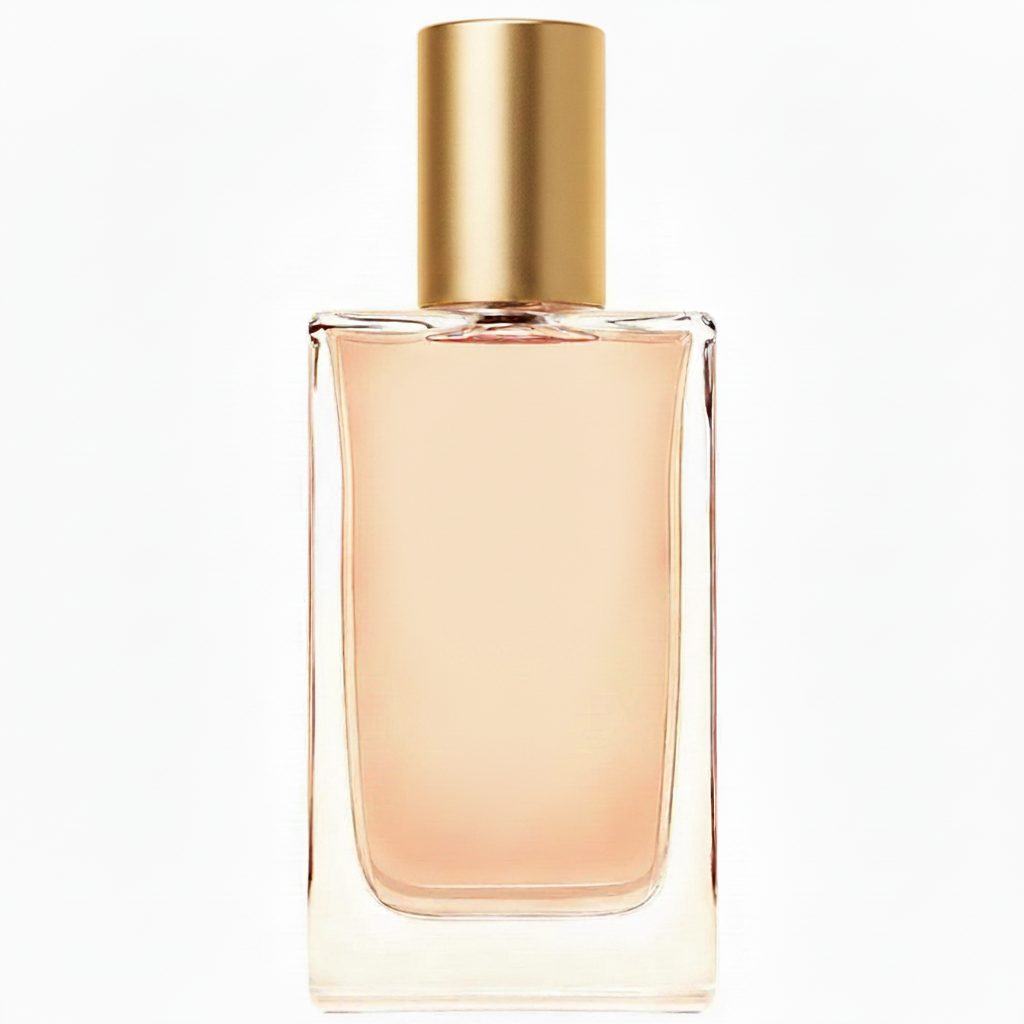 3er Parfüm-Kollektion: Blumig-orientalisches Damenparfum, Elegantes Blütenduft und Modernes feminines Eau de Parfum