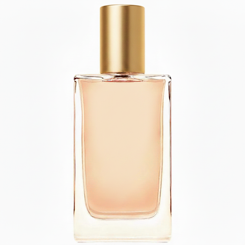 3er Parfüm-Kollektion: Blumig-orientalisches Damenparfum, Elegantes Blütenduft und Modernes feminines Eau de Parfum