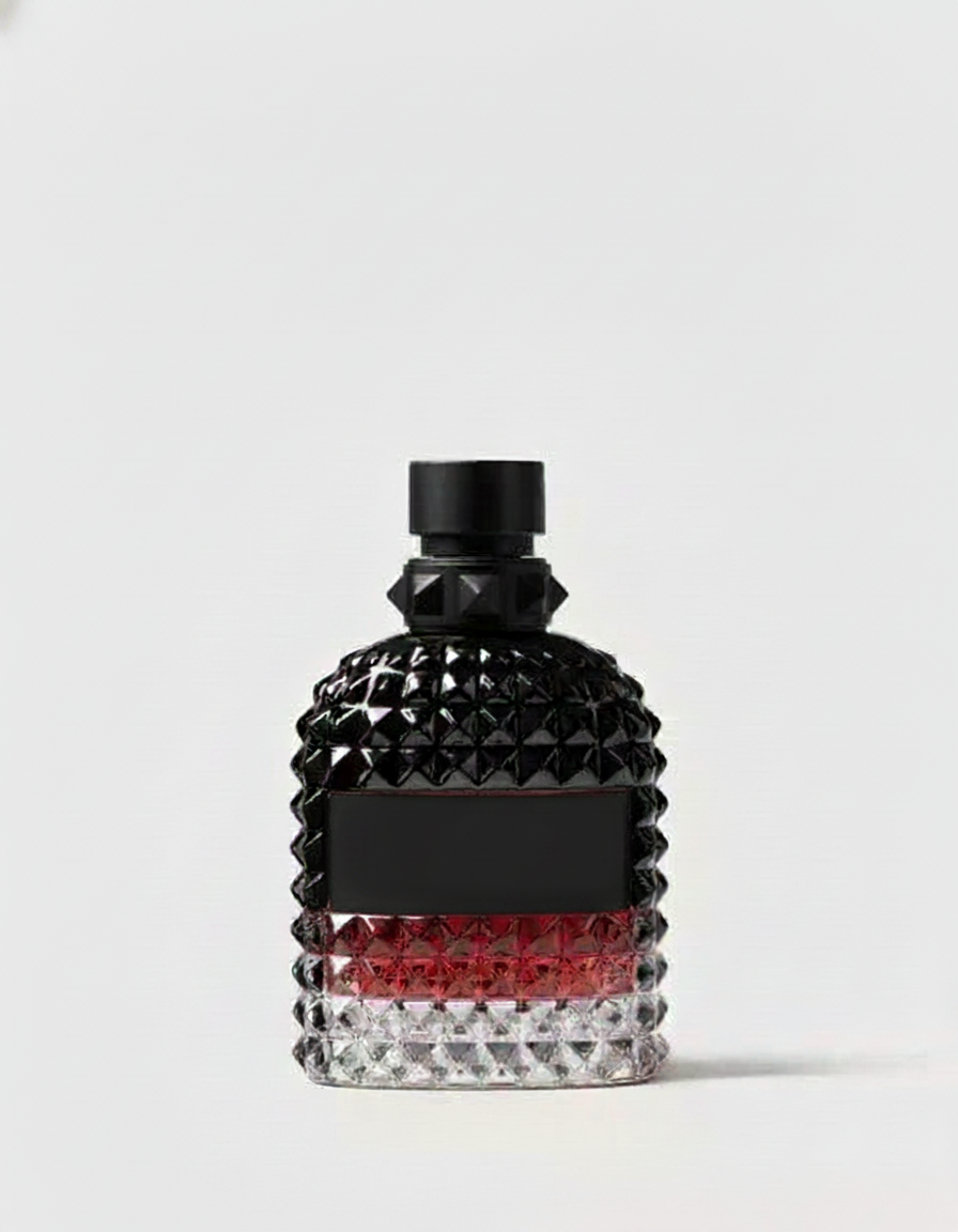 3er Parfüm-Kollektion: Blumig-intensive Eau de Parfum Kollektion für Damen