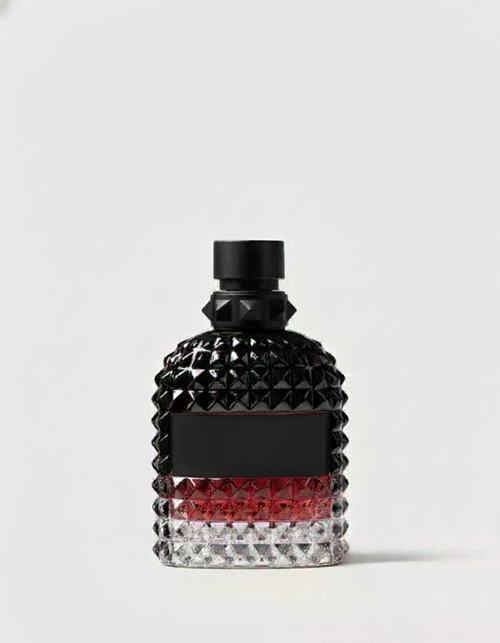 3er Parfüm-Kollektion: Blumig-intensive Eau de Parfum Kollektion für Damen