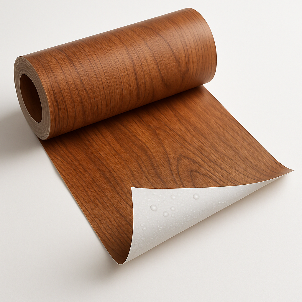 All-Weather Surface Decorative