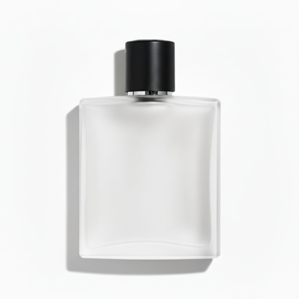 3er Parfüm-Kollektion: Herren-Sportduft, Skandalöser Herrenduft und Deklarations-Eau de Parfum