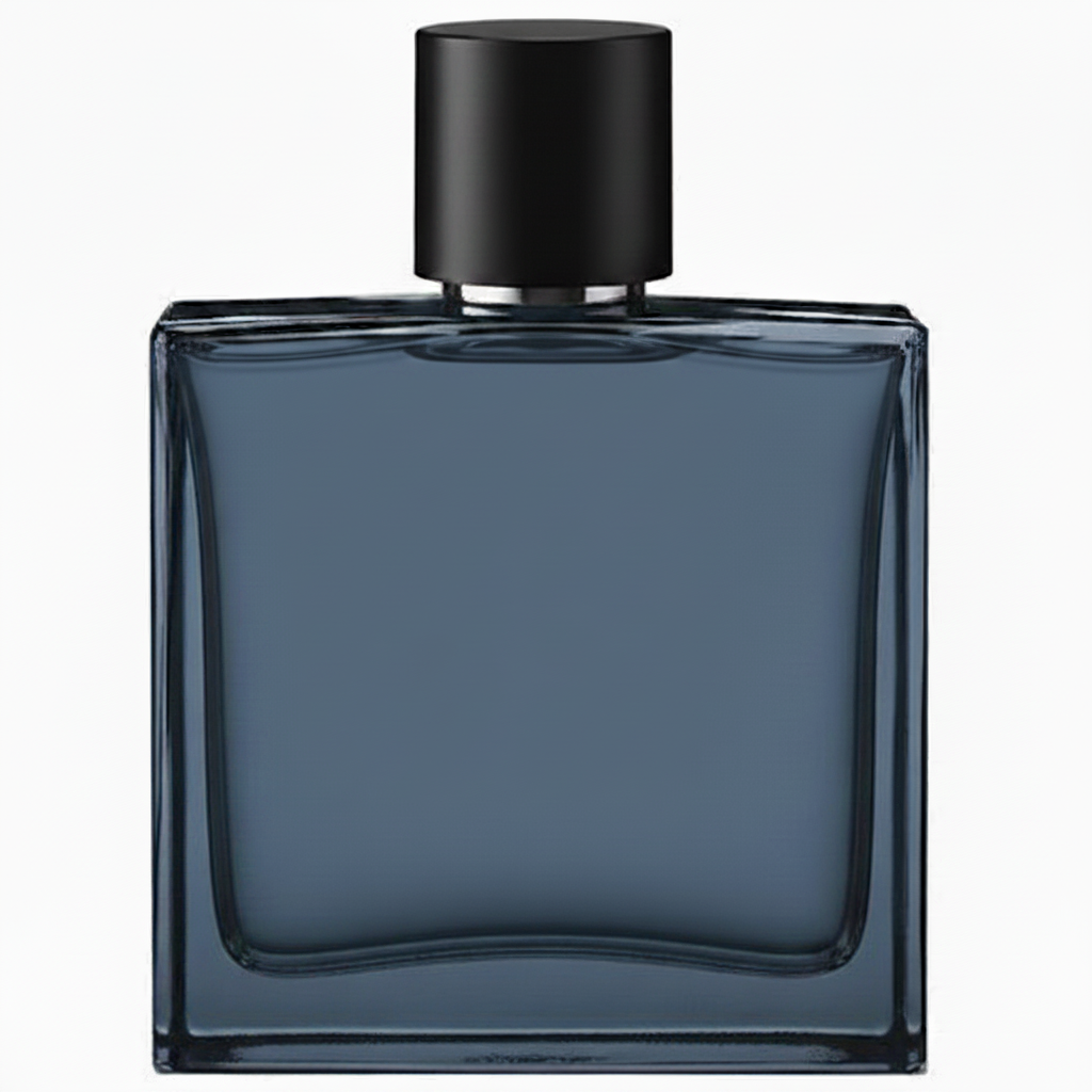 3er Parfüm-Kollektion: Holziger Herrenduft, Aromatischer Zitrusduft und Würziger Fougère-Duft – 100 ml
