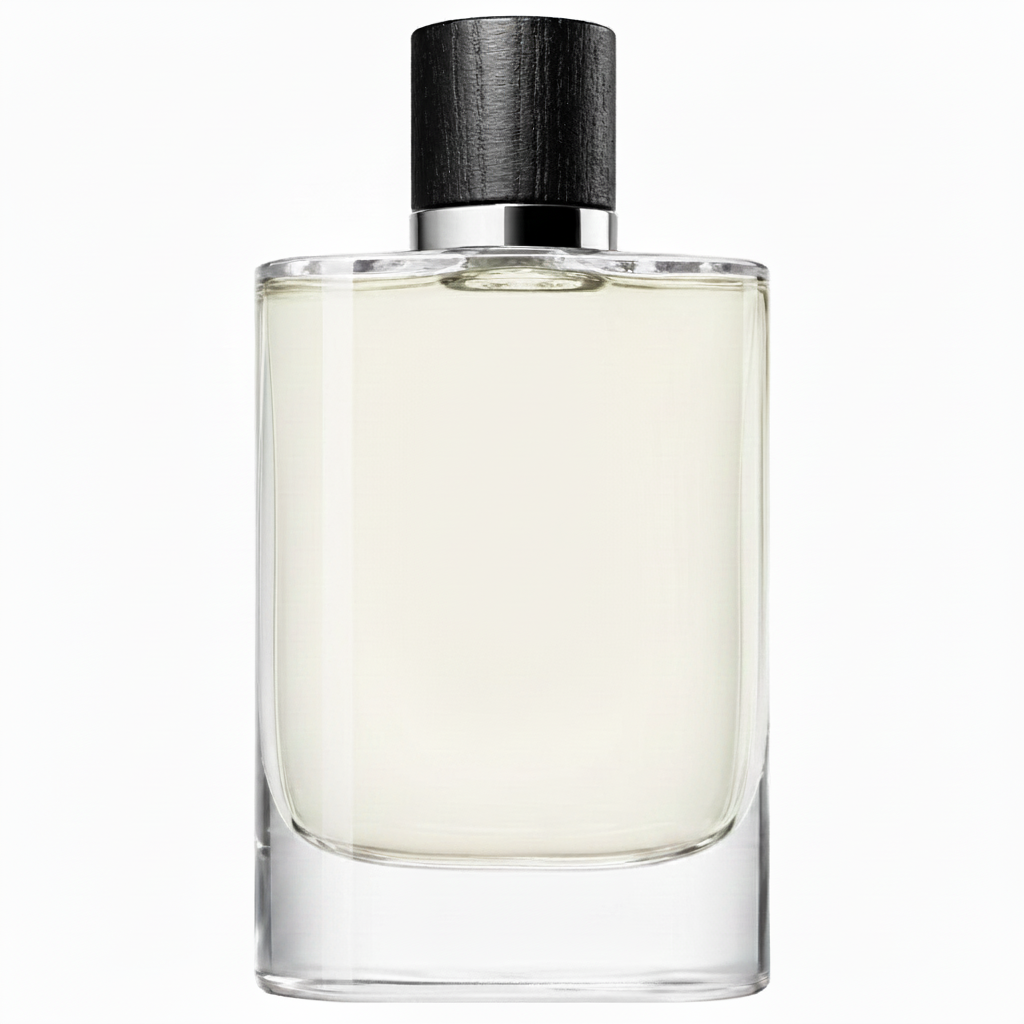 3er Parfüm-Kollektion: Orientalischer Herrenduft, Frischer Aquatischer Duft und Intensiver Eleganter Herrenduft (Eau de Parfum)