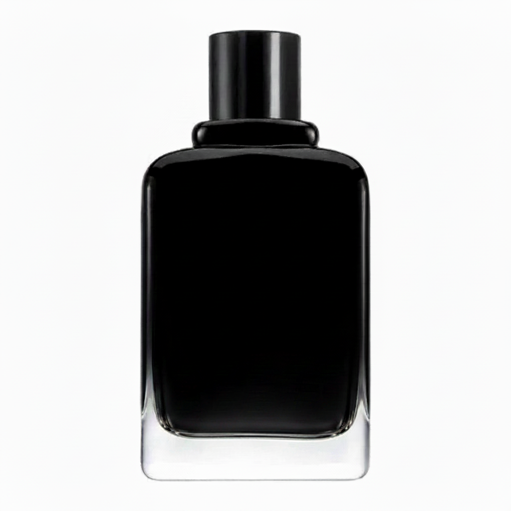 3er Parfüm-Kollektion: Leder-Duft, Eleganter Herrenduft und Abenteuer-Eau de Parfum