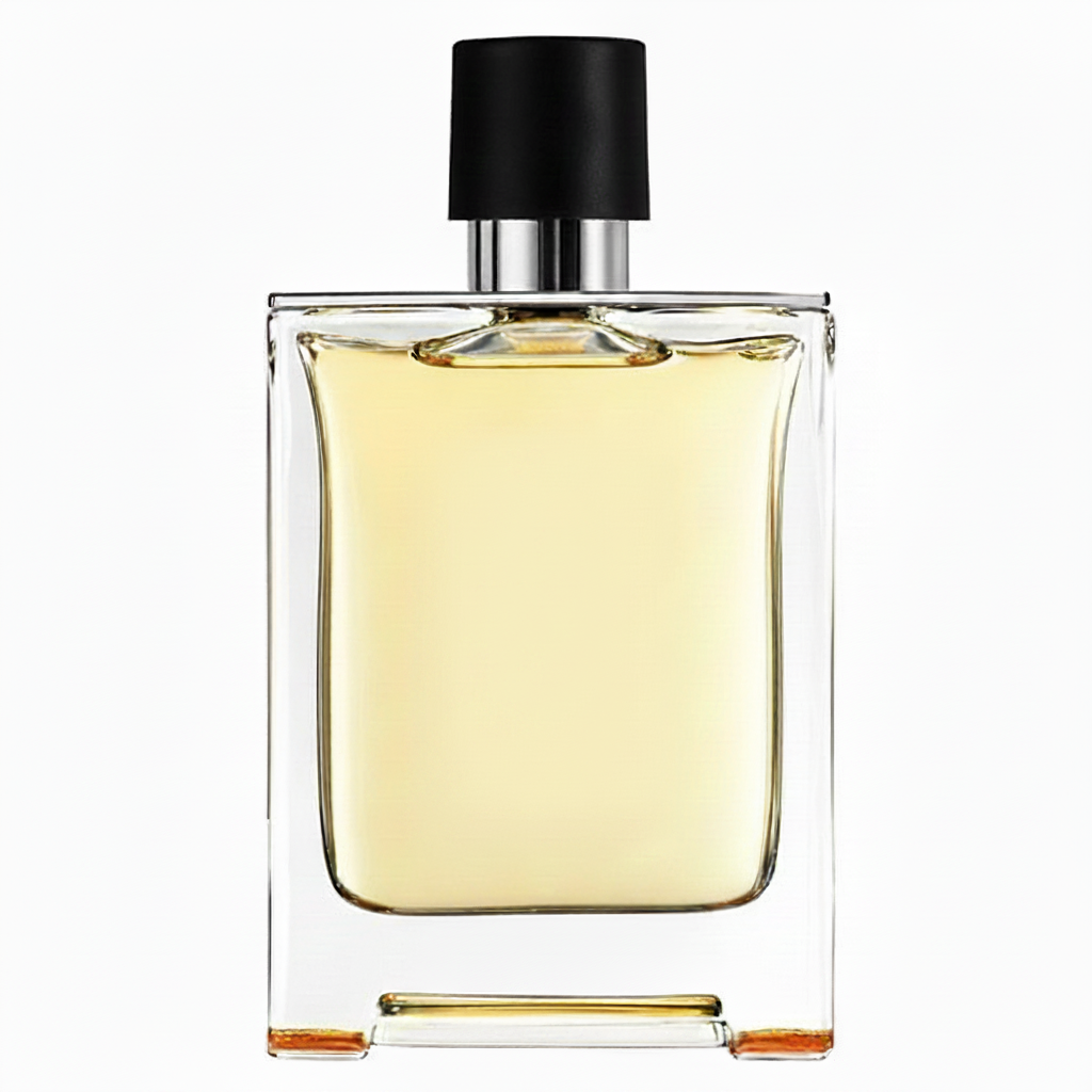 3er Parfüm-Kollektion: Holziger Herrenduft, Würziger Orientalischer Duft und Intensiver Amber-Duft (Eau de Parfum)