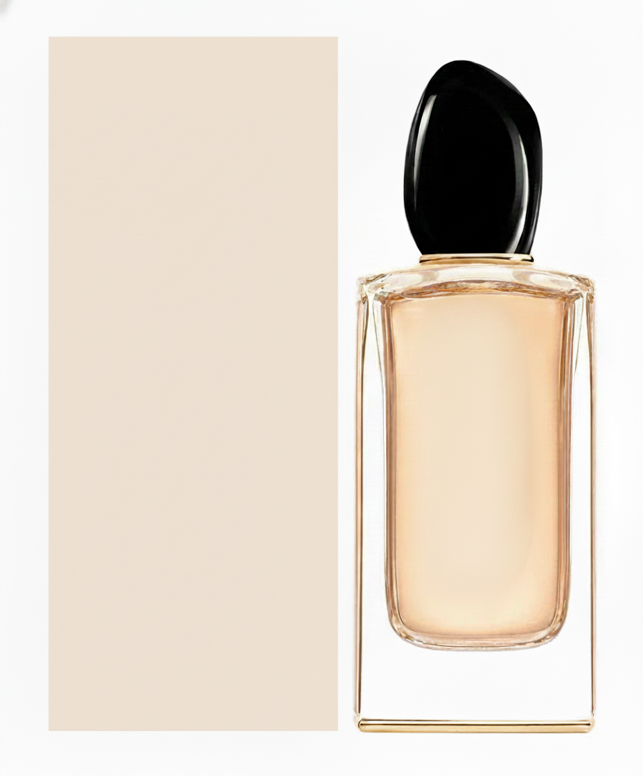 3er Parfüm-Kollektion: Verführerisches Gift, Elegante Weiblichkeit und Türkises Verlangen (Eau de Parfum)