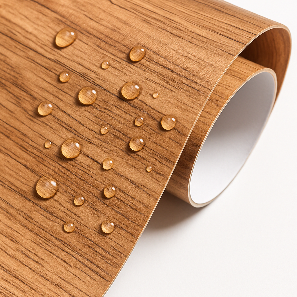 All-Weather Surface Decorative