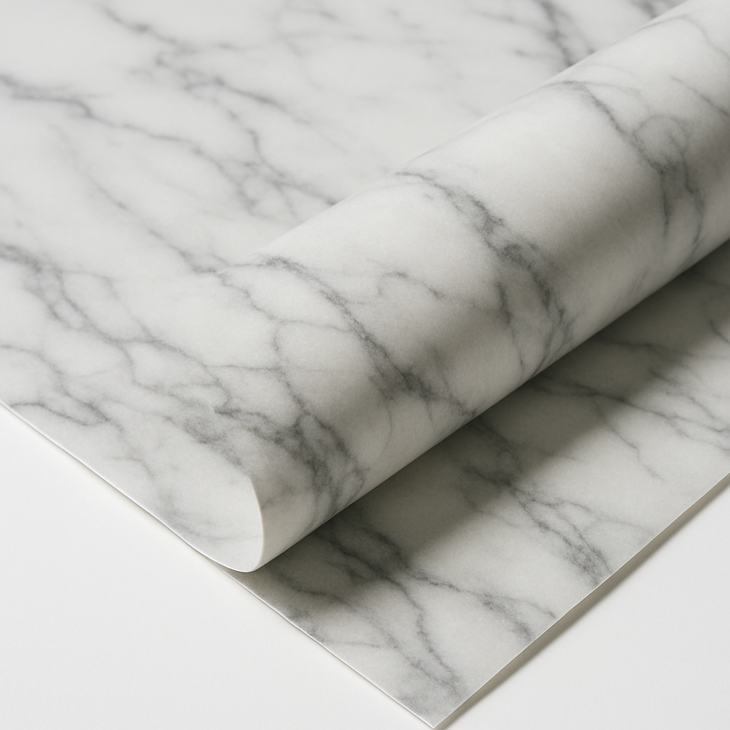 Elegant Tone Decorative