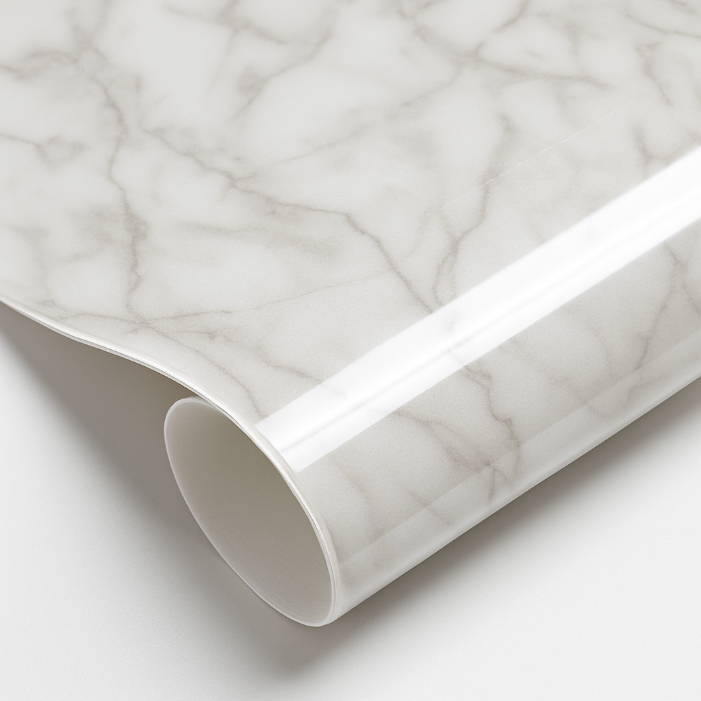 Smooth Finish Decorative