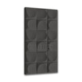 Raw Texture Decorative
