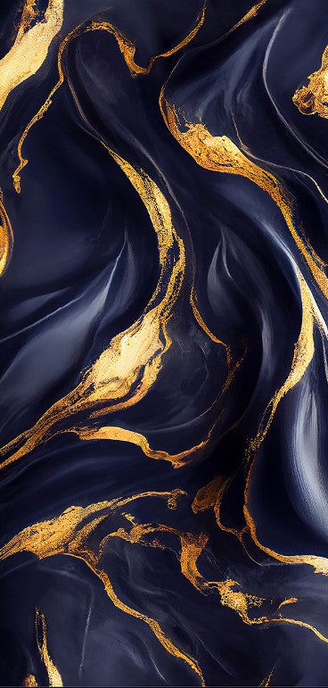 Elegant Tone Decorative
