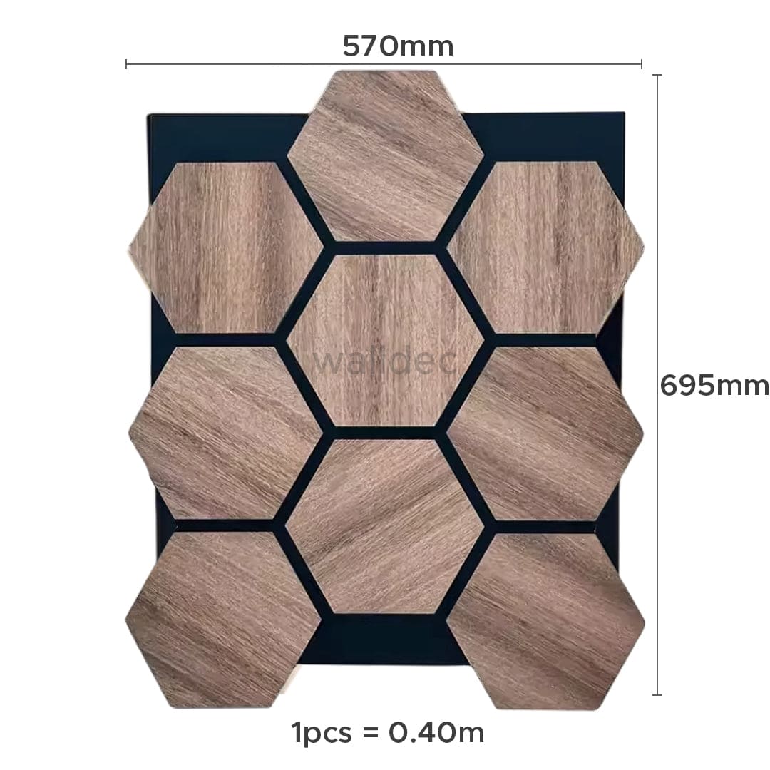 Geo Art Decorative