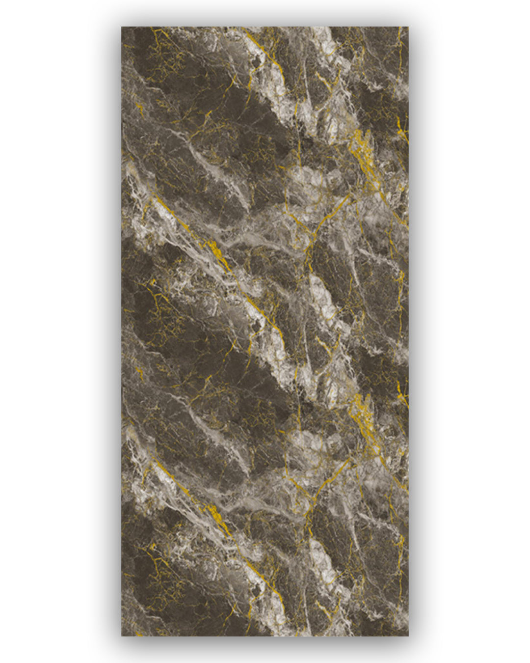 Elegant Tone Decorative