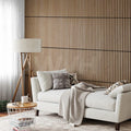 Compact Line Decorative