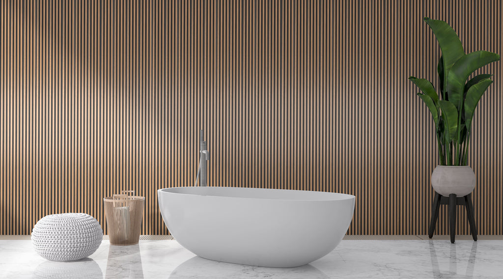 All-Weather Surface Decorative