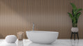 All-Weather Surface Decorative