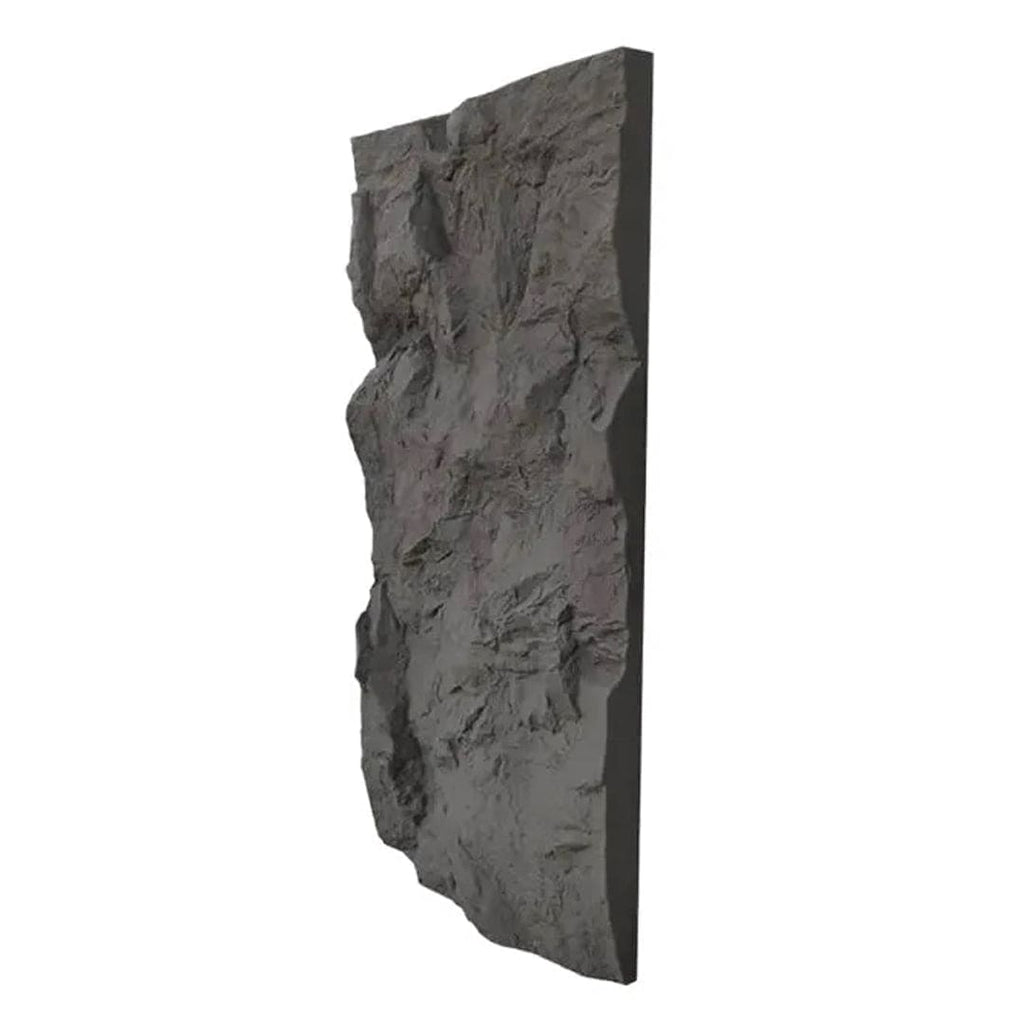 Stone Art Decorative