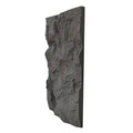 Stone Art Decorative