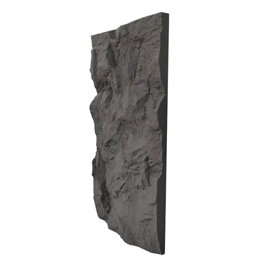 Stone Art Decorative