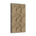 Raw Texture Decorative