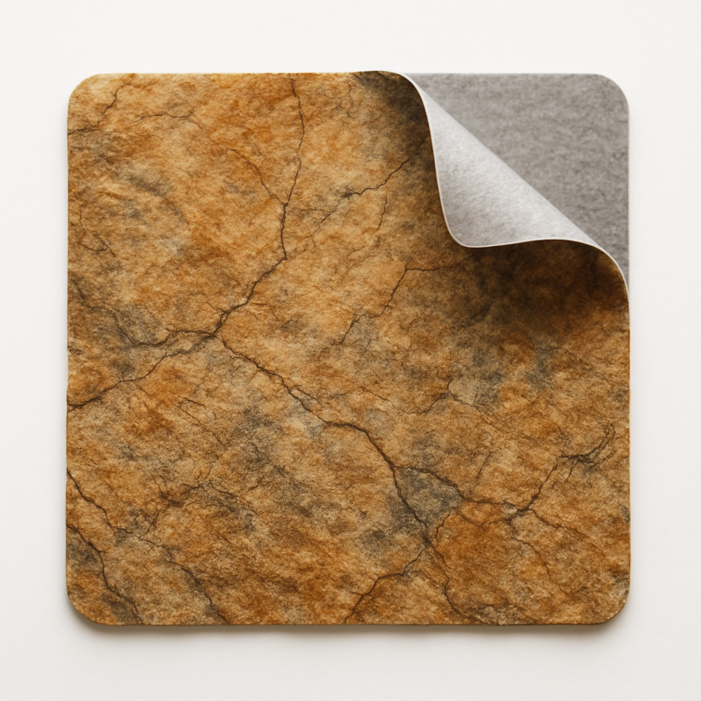 Natural Surface Decorative