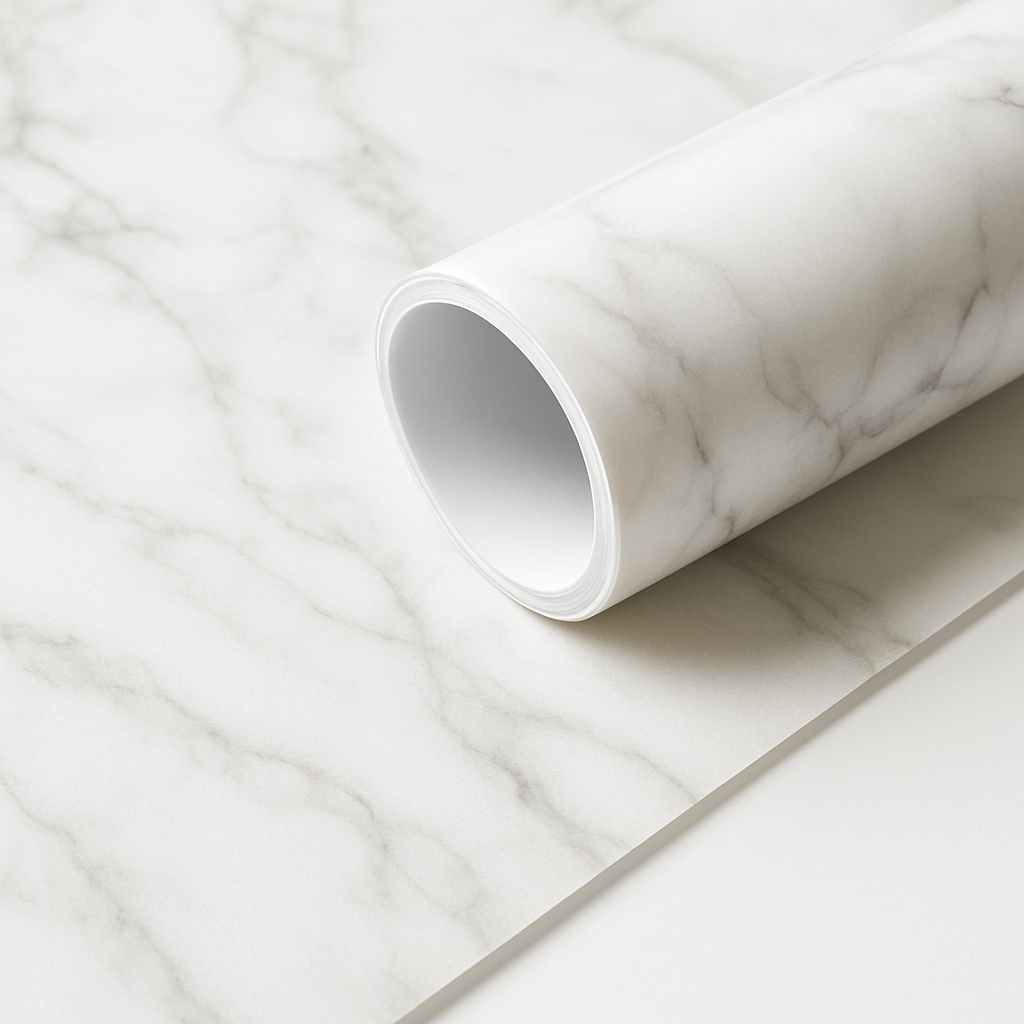 Elegant Tone Decorative