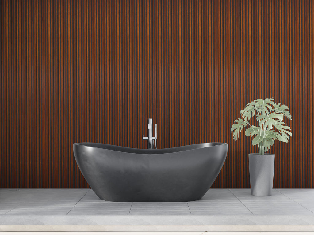 All-Weather Surface Decorative