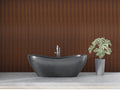 All-Weather Surface Decorative