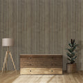 Linear Decorative