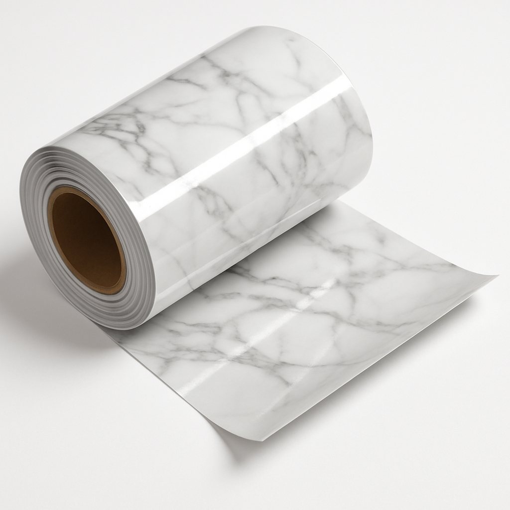 Smooth Finish Decorative